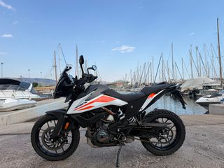 KTM 390 Adventure 2021-thumb-4