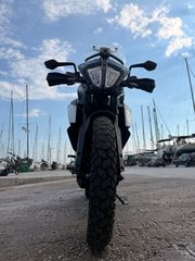 KTM 390 Adventure 2021-thumb-5