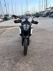 KTM 390 Adventure 2021-thumb-6