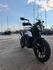 KTM 390 Adventure 2021-thumb-7