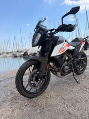 KTM 390 Adventure 2021-thumb-8