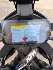 KTM 390 Adventure 2021-thumb-9