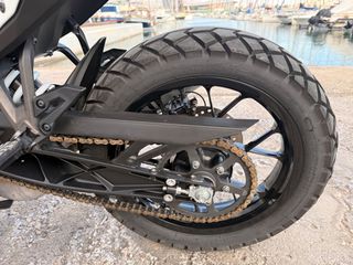 KTM 390 Adventure 2021-thumb-10