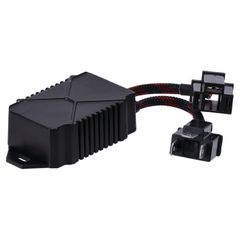 MCS Bright, CAN-bus headlamp adapter