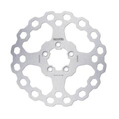 Galfer Galfer brake rotor. Cubiq. Fixed. 292×6.4mm