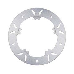 Galfer Galfer brake rotor. Round Floating Track. 300x5mm