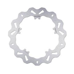 Galfer Galfer brake rotor. Wave Floating Track. 292x5mm
