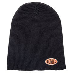 Biltwell Biltwell Oval beanie