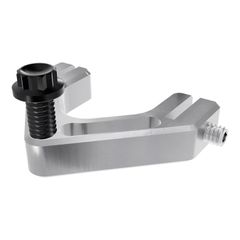 Kraus Kraus, Softail dash adapter