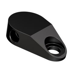 Goodridge Goodridge Inverted flare brake tee