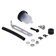 Brembo Brembo, fluid reservoir mount kit. Clutch