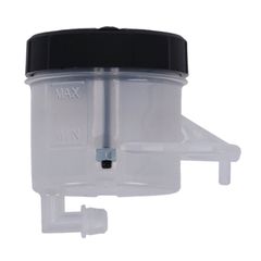 Brembo Brembo, fluid reservoir 45cc. Clear