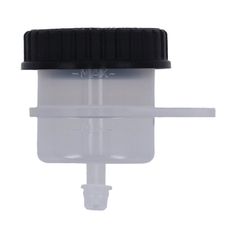 Brembo Brembo, Fluid reservoir 30cc. Clear