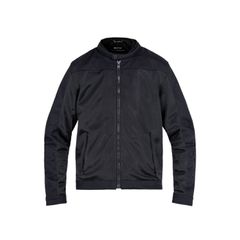 John Doe John Doe Aero mesh jacket