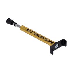 MCS MCS belt tension tool