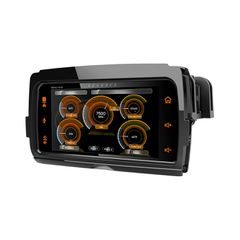 Soundstream Soundstream, Head unit Radio Plug-n-Play upgrade