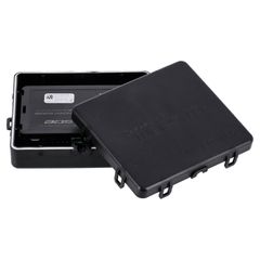 Soundstream Soundstream, iDataLink Maestro RR module