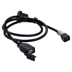Soundstream Soundstream, OEM USB Connector cable