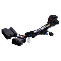 Soundstream Soundstream, Replacement wire harness for 999359