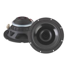 PrecisionPower PrecisionPower, 8″ High efficiency Horn Loaded Speaker 2-Ohm