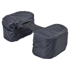 Biltwell Biltwell Exfil-18 saddlebag rain cover