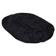 Biltwell Biltwell Exfil-36 saddlebag rain cover