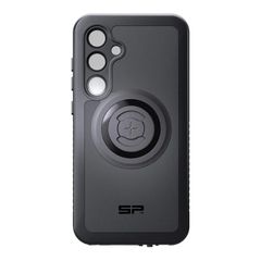 SP Connect SP Connect Phone Case Xtreme SPC+ Samsung S24
