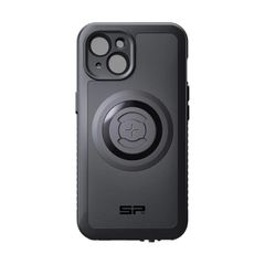 SP Connect SP Connect Phone Case Xtreme SPC+ Iphone 15