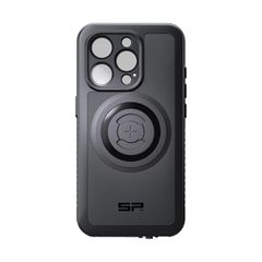 SP Connect SP Connect Phone Case Xtreme SPC+ Iphone 15 Pro