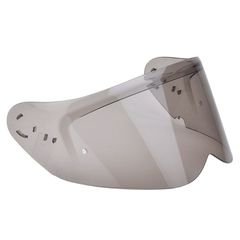 Simpson Simpson Visor for Venom Light Smoke