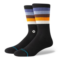 Stance Stance Maliboo Crew socks