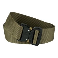 Army Surplus Army Surplus Tactical Fast belt green