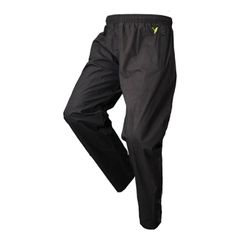 By City By City Military Rain pants