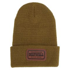 Biltwell Biltwell Rodeo beanie