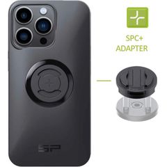 SP Connect SP Connect Phone Case SPC+ iPhone 16 Plus
