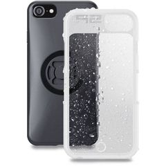 SP Connect SP Connect Weather Cover iPhone 16 Pro Max