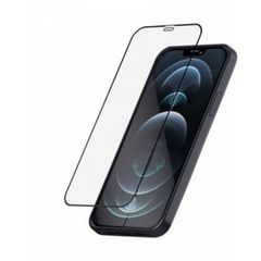 SP Connect SP connect, Glass Screen Protector iPhone 16 Pro