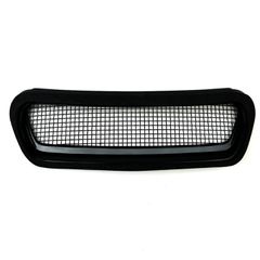 Custom Dynamics Custom Dynamics, ST Fairing Vent Insert. Black
