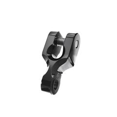 Kraus Kraus, 1.5″ (38mm) Billet Gauge Extension. Black