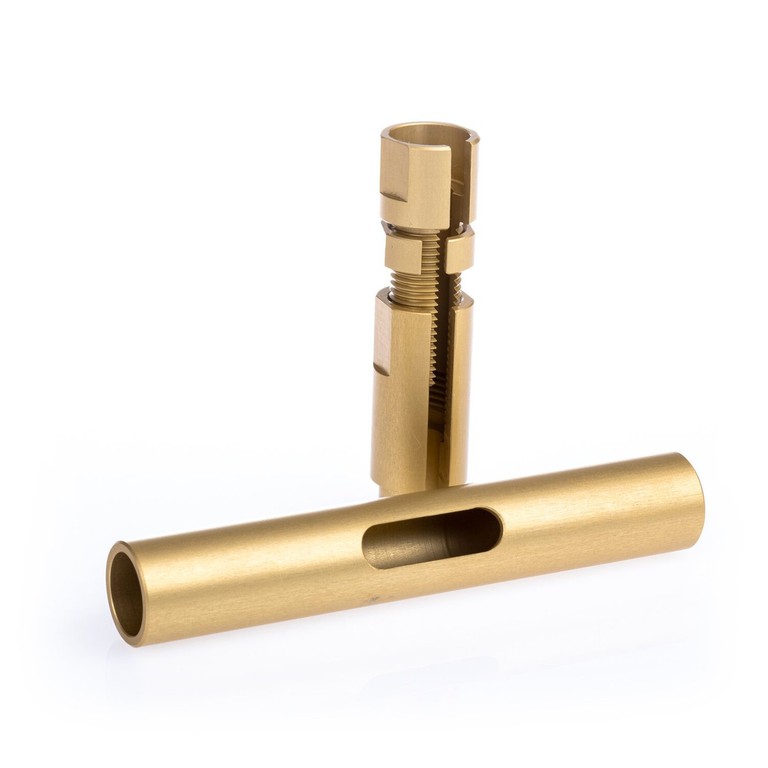 Müeller Müller, M8 ‘Clutch Control’ clutch cable adjuster