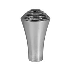 Bare knuckle performance Bare Knuckle Performance, Jane Doe jockey shift knob, 1.750″