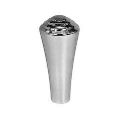Bare knuckle performance Bare Knuckle Performance, Jane Doe jockey shift knob, 2.250″