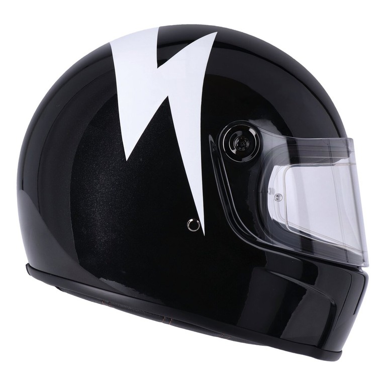 Roeg Roeg RX1 helmet Lightning
