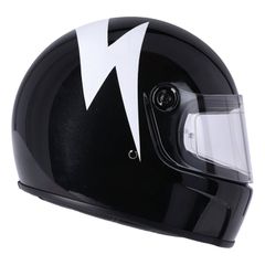 Roeg Roeg RX1 helmet Lightning