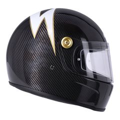 Roeg Roeg RX1 helmet carbon