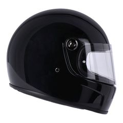 Roeg Roeg RX1 helmet Dark Skies