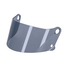 Roeg Roeg RX1 visor smoke