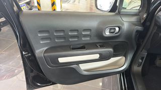 Citroen C3 2024 YOU Edition / 6 Χρόνια Δωρεάν Service-thumb-36