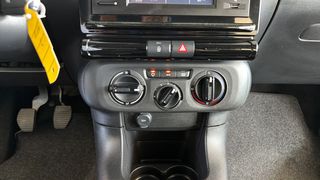 Citroen C3 2024 YOU Edition / 6 Χρόνια Δωρεάν Service-thumb-33