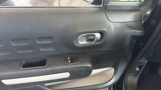 Citroen C3 2024 YOU Edition / 6 Χρόνια Δωρεάν Service-thumb-37